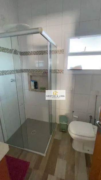 Sítio à venda de 6 ha em São José dos Campos, SP, Brasil