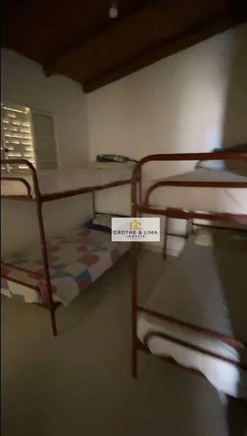 Sítio à venda de 6 ha em São José dos Campos, SP, Brasil