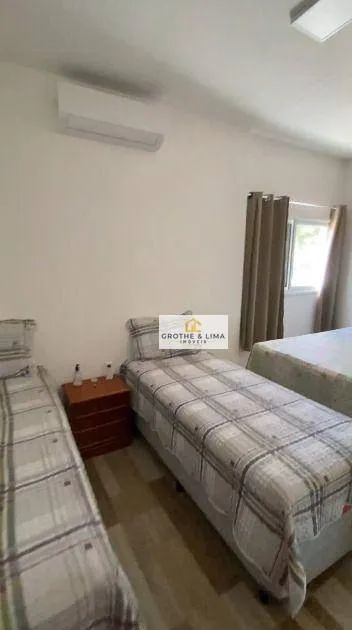 Sítio à venda de 6 ha em São José dos Campos, SP, Brasil