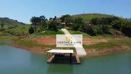 Sítio à venda de 6 ha em São José dos Campos, SP, Brasil