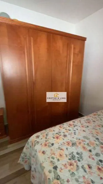 Sítio à venda de 6 ha em São José dos Campos, SP, Brasil