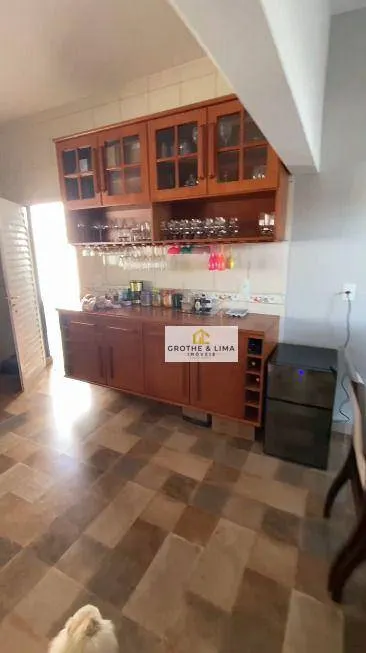 Sítio à venda de 6 ha em São José dos Campos, SP, Brasil