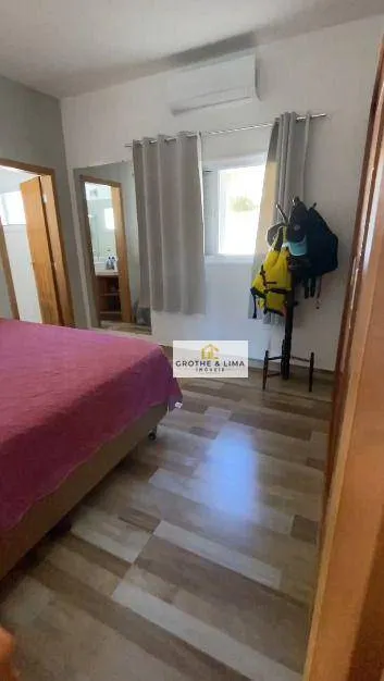 Sítio à venda de 6 ha em São José dos Campos, SP, Brasil