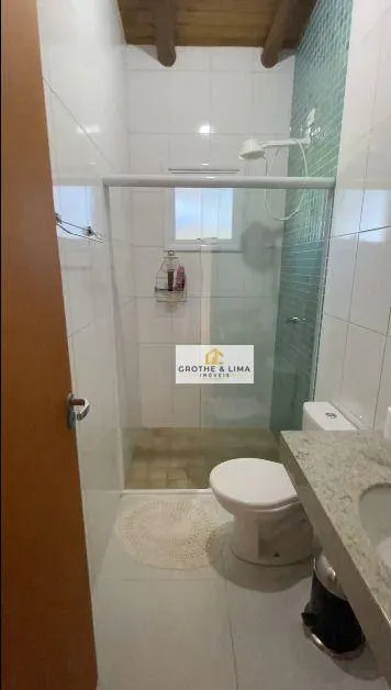 Sítio à venda de 6 ha em São José dos Campos, SP, Brasil