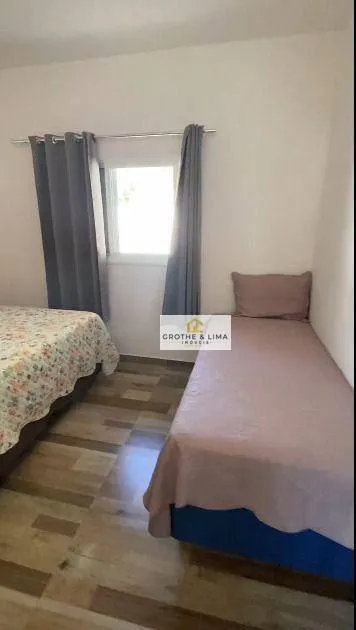 Sítio à venda de 6 ha em São José dos Campos, SP, Brasil
