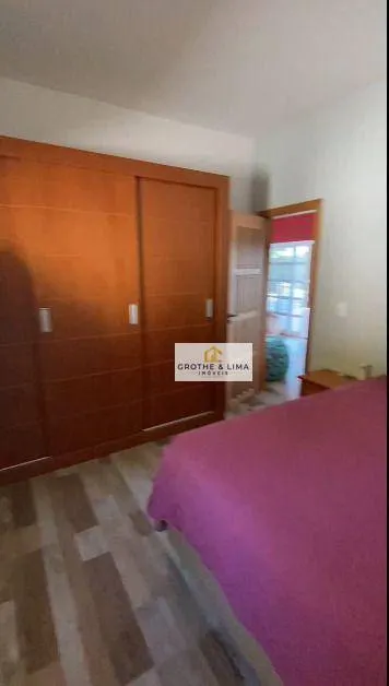 Sítio à venda de 6 ha em São José dos Campos, SP, Brasil