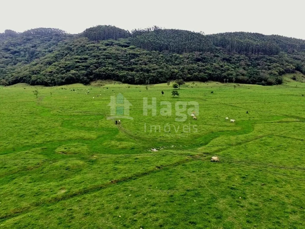 Plot for sale of 91 acres in Tijucas, SC, Brazil