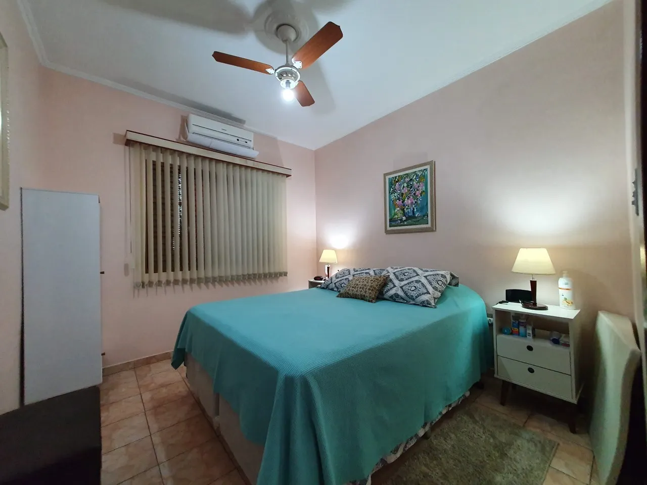 Casa à venda de 341 m² em Sumaré, SP, Brasil