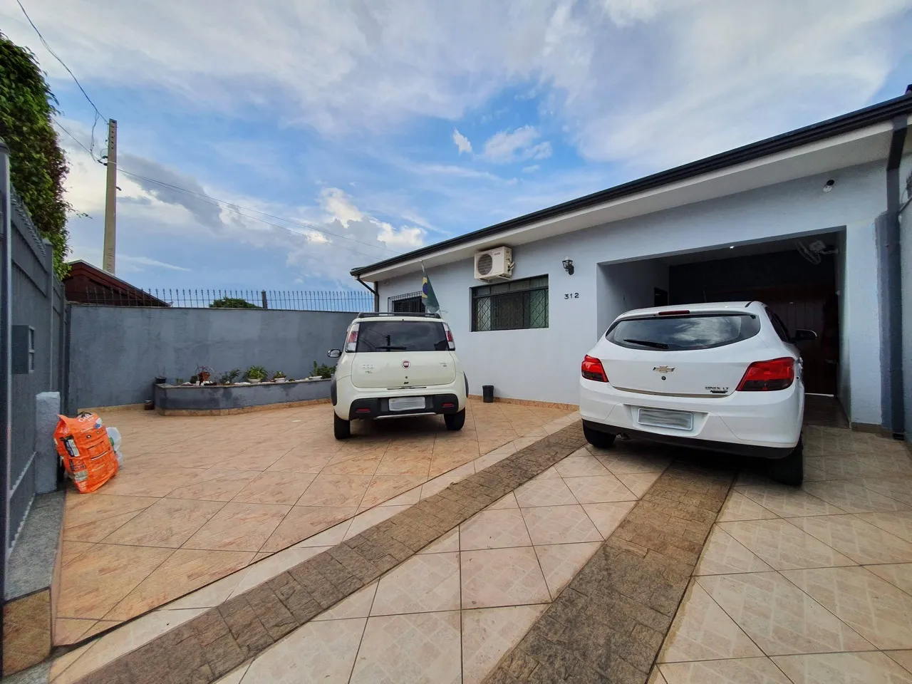 Casa à venda de 341 m² em Sumaré, SP, Brasil