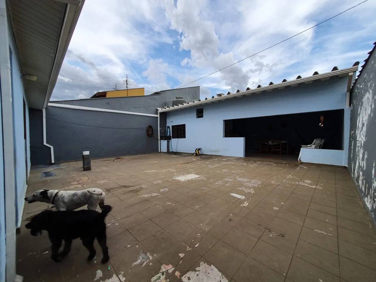 Casa à venda de 341 m² em Sumaré, SP, Brasil