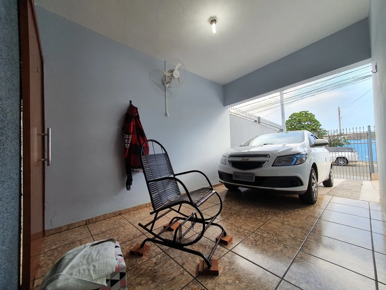 Casa à venda de 341 m² em Sumaré, SP, Brasil