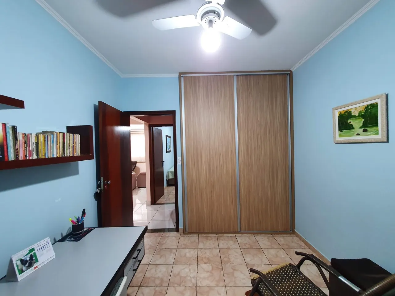 Casa à venda de 341 m² em Sumaré, SP, Brasil
