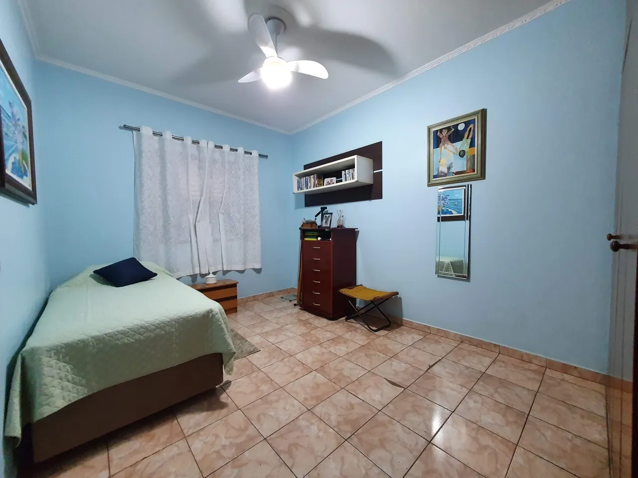 Casa à venda de 341 m² em Sumaré, SP, Brasil