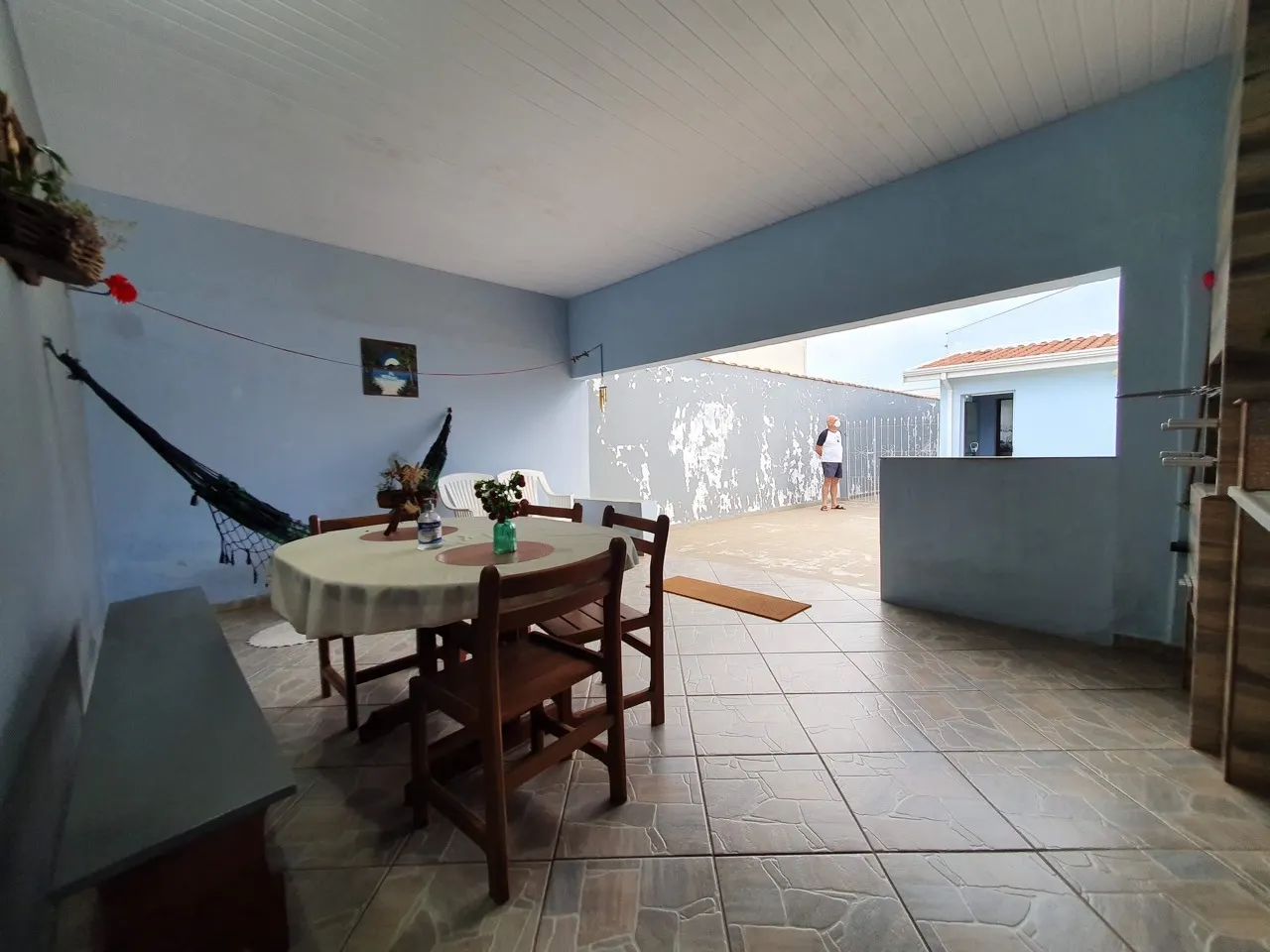 Casa à venda de 341 m² em Sumaré, SP, Brasil