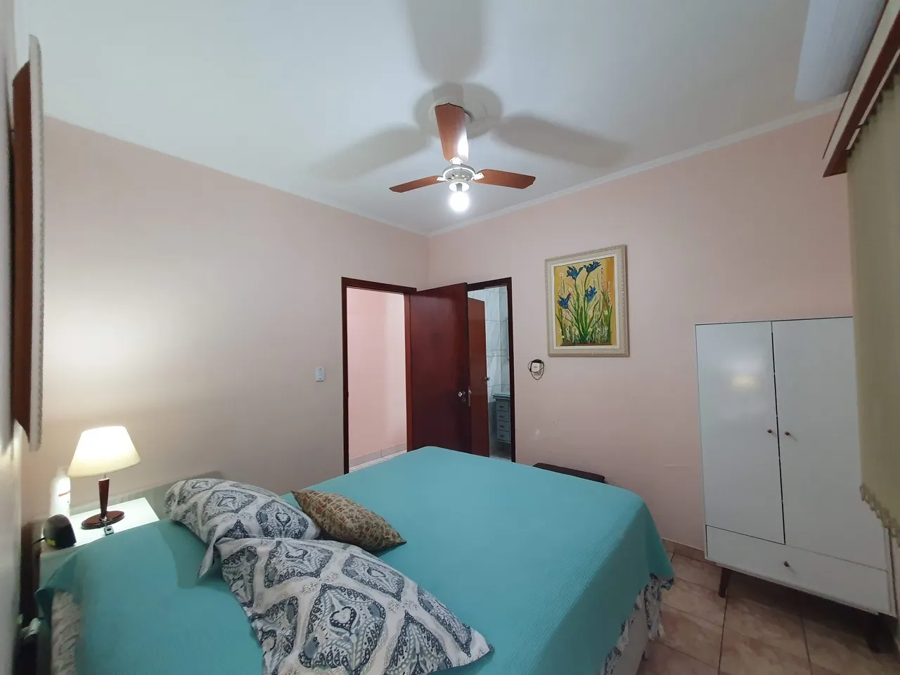 Casa à venda de 341 m² em Sumaré, SP, Brasil