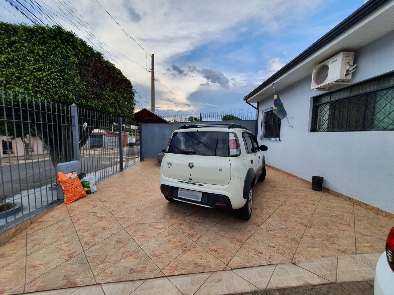 Casa à venda de 341 m² em Sumaré, SP, Brasil
