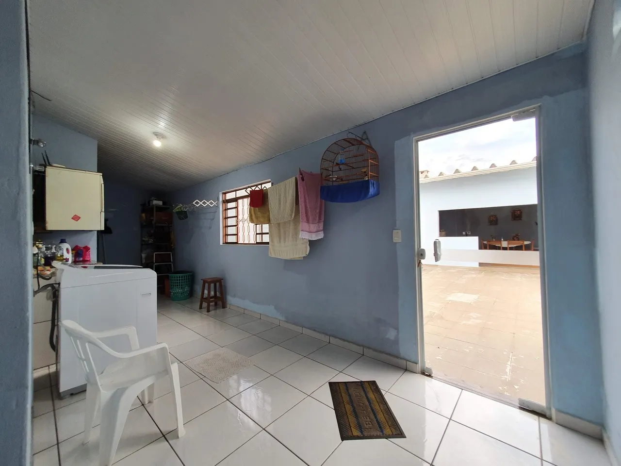 Casa à venda de 341 m² em Sumaré, SP, Brasil