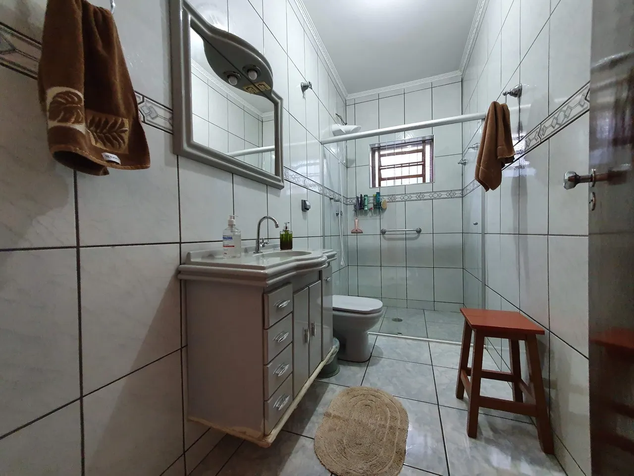 Casa à venda de 341 m² em Sumaré, SP, Brasil