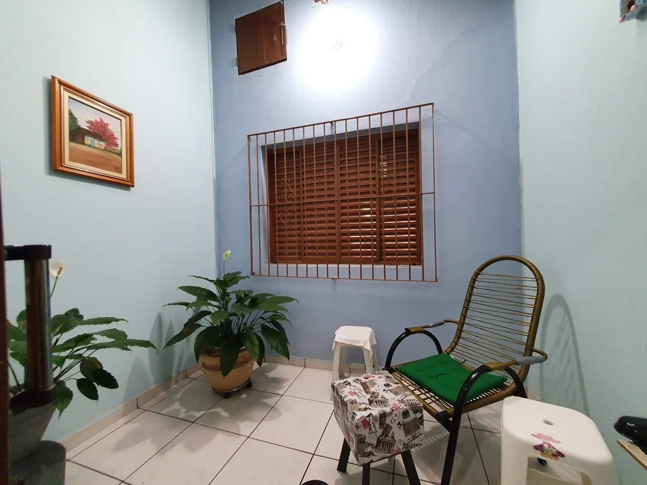 Casa à venda de 341 m² em Sumaré, SP, Brasil