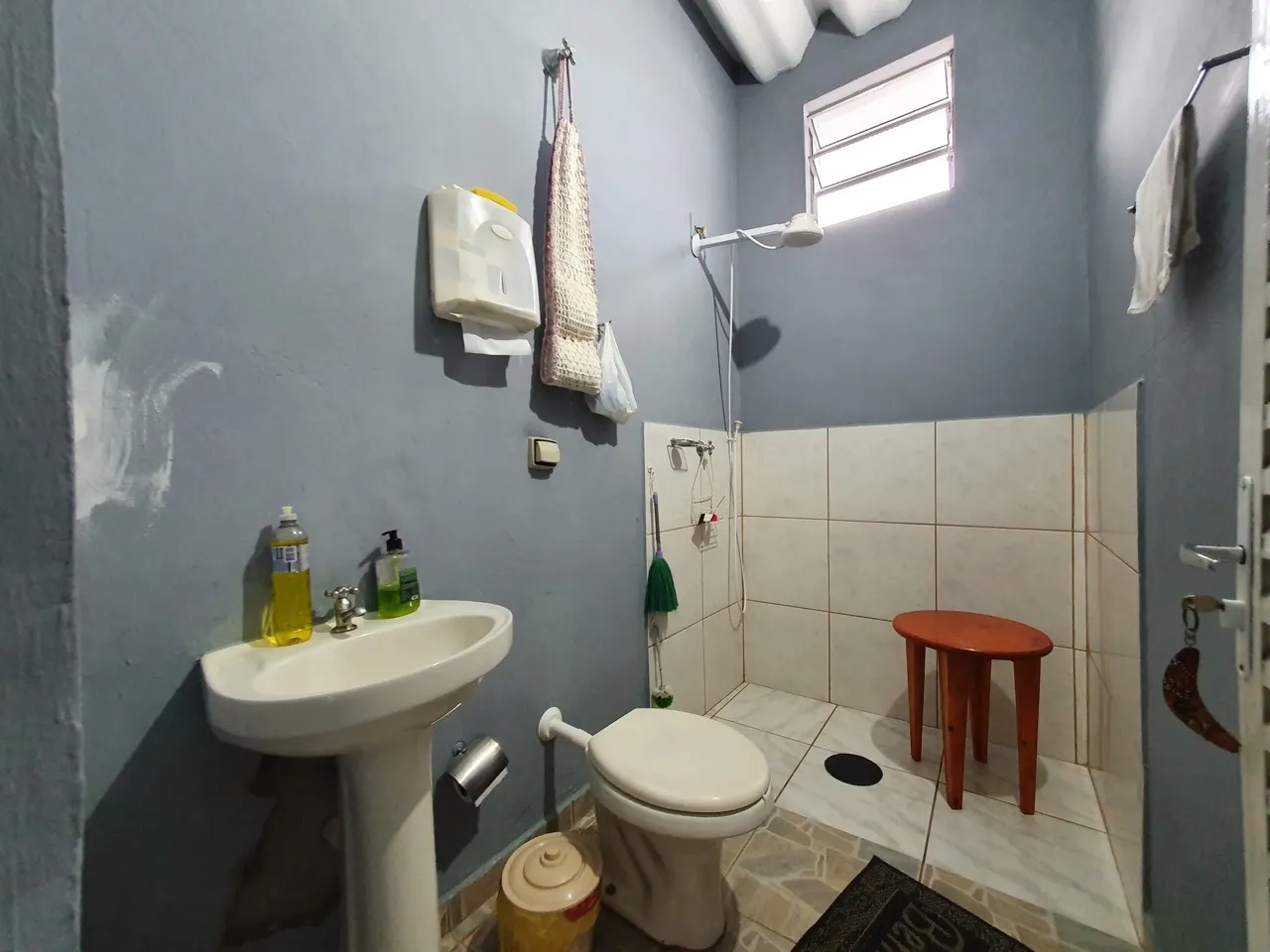 Casa à venda de 341 m² em Sumaré, SP, Brasil