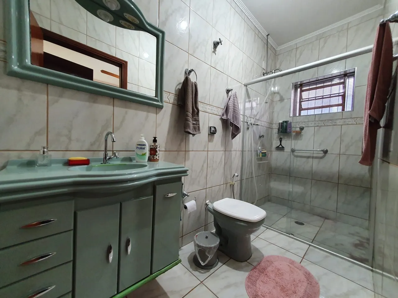 Casa à venda de 341 m² em Sumaré, SP, Brasil