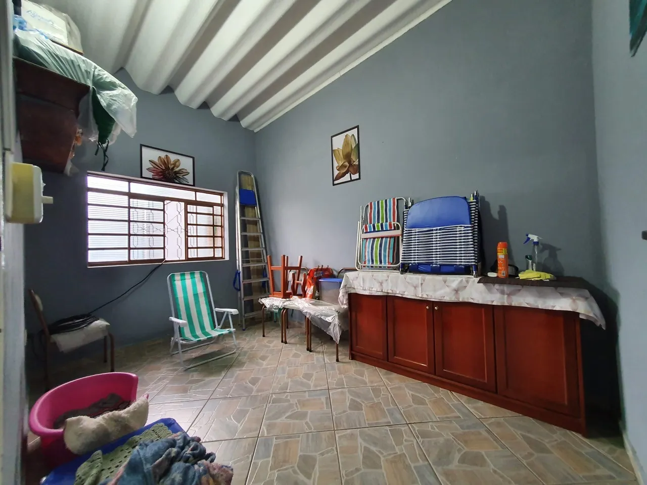 Casa à venda de 341 m² em Sumaré, SP, Brasil