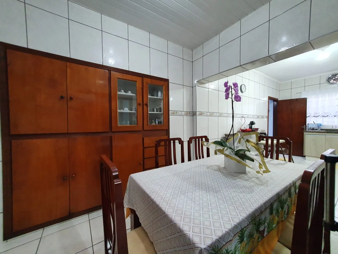 Casa à venda de 341 m² em Sumaré, SP, Brasil