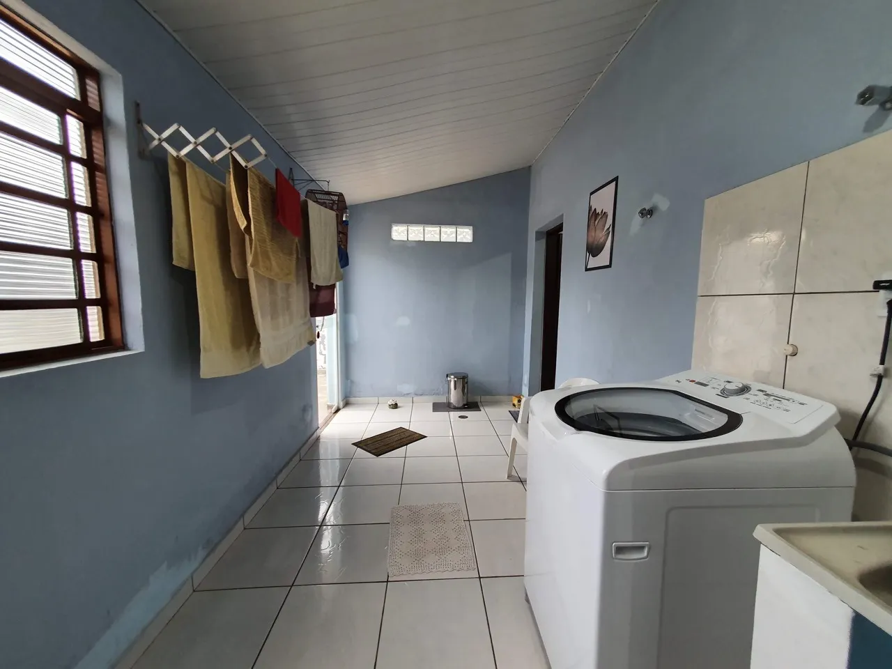 Casa à venda de 341 m² em Sumaré, SP, Brasil