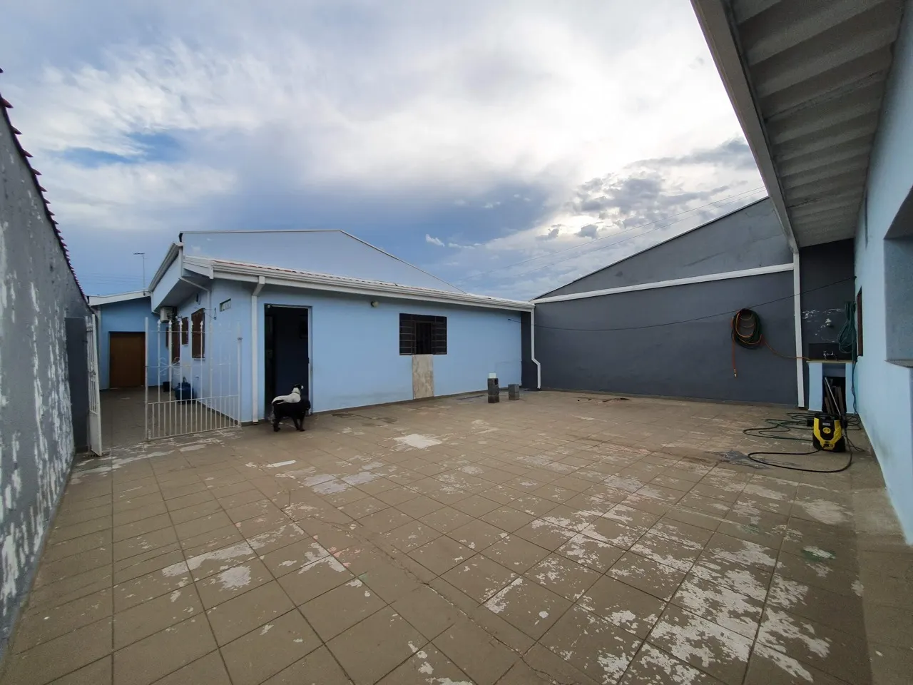 Casa à venda de 341 m² em Sumaré, SP, Brasil