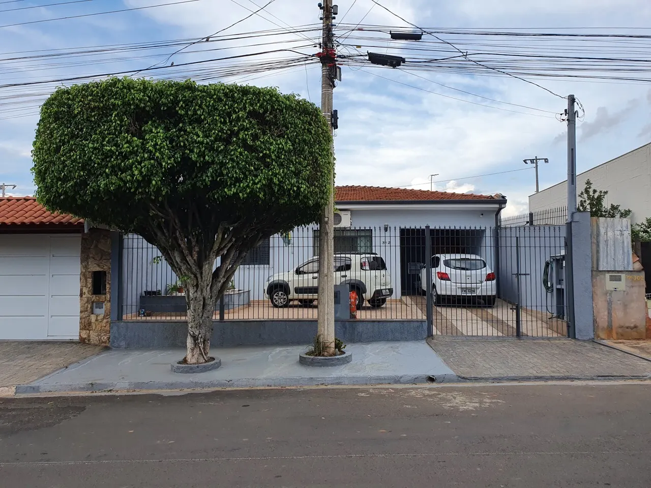 Casa à venda de 341 m² em Sumaré, SP, Brasil