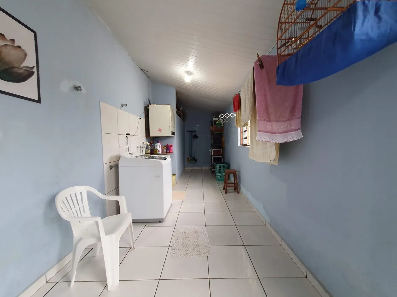 Casa à venda de 341 m² em Sumaré, SP, Brasil