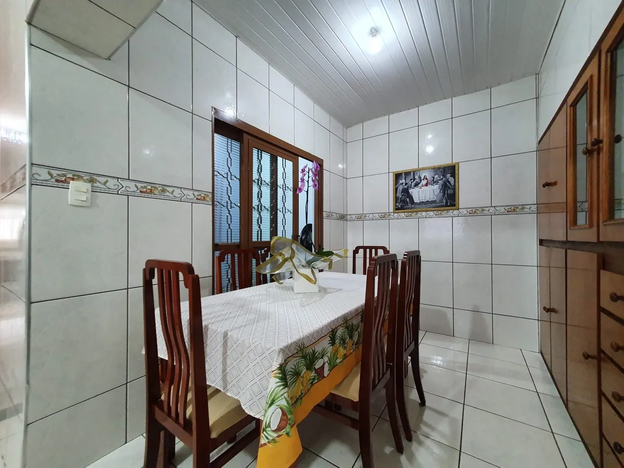 Casa à venda de 341 m² em Sumaré, SP, Brasil