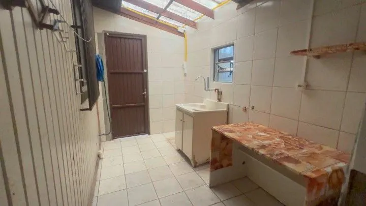 Plot for sale of 600 m² in Taquara, RS, Brazil