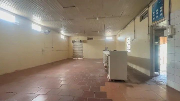 Plot for sale of 600 m² in Taquara, RS, Brazil