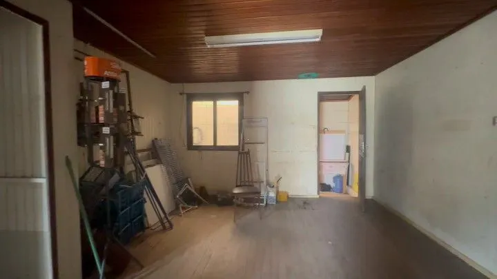 Plot for sale of 600 m² in Taquara, RS, Brazil