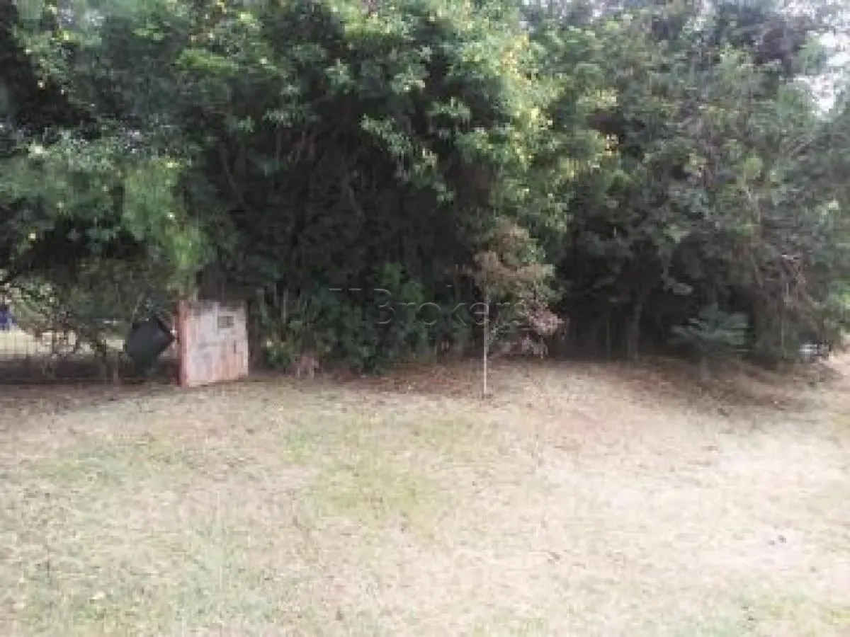 Chácara à venda de 2.000 m² em Botucatu, SP, Brasil