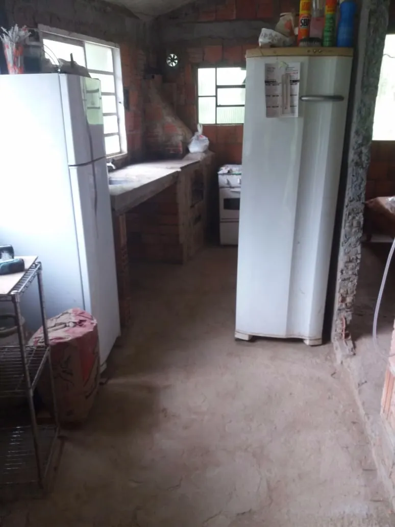 Country home for sale of 1 acres in Monteiro Lobato, SP, Brazil