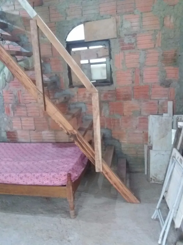 Country home for sale of 1 acres in Monteiro Lobato, SP, Brazil