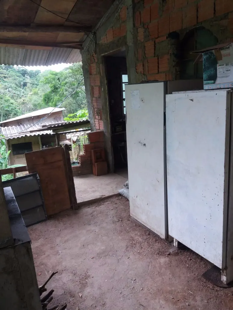 Country home for sale of 1 acres in Monteiro Lobato, SP, Brazil