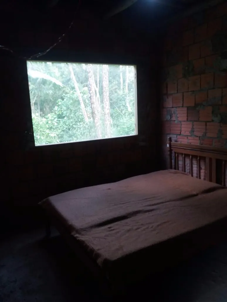 Country home for sale of 1 acres in Monteiro Lobato, SP, Brazil