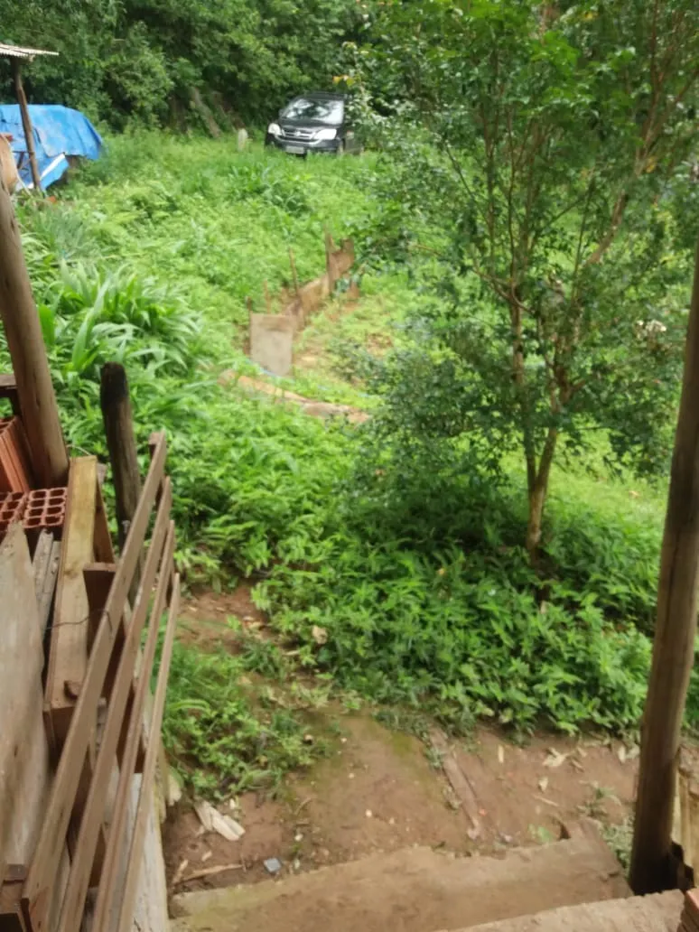 Country home for sale of 1 acres in Monteiro Lobato, SP, Brazil