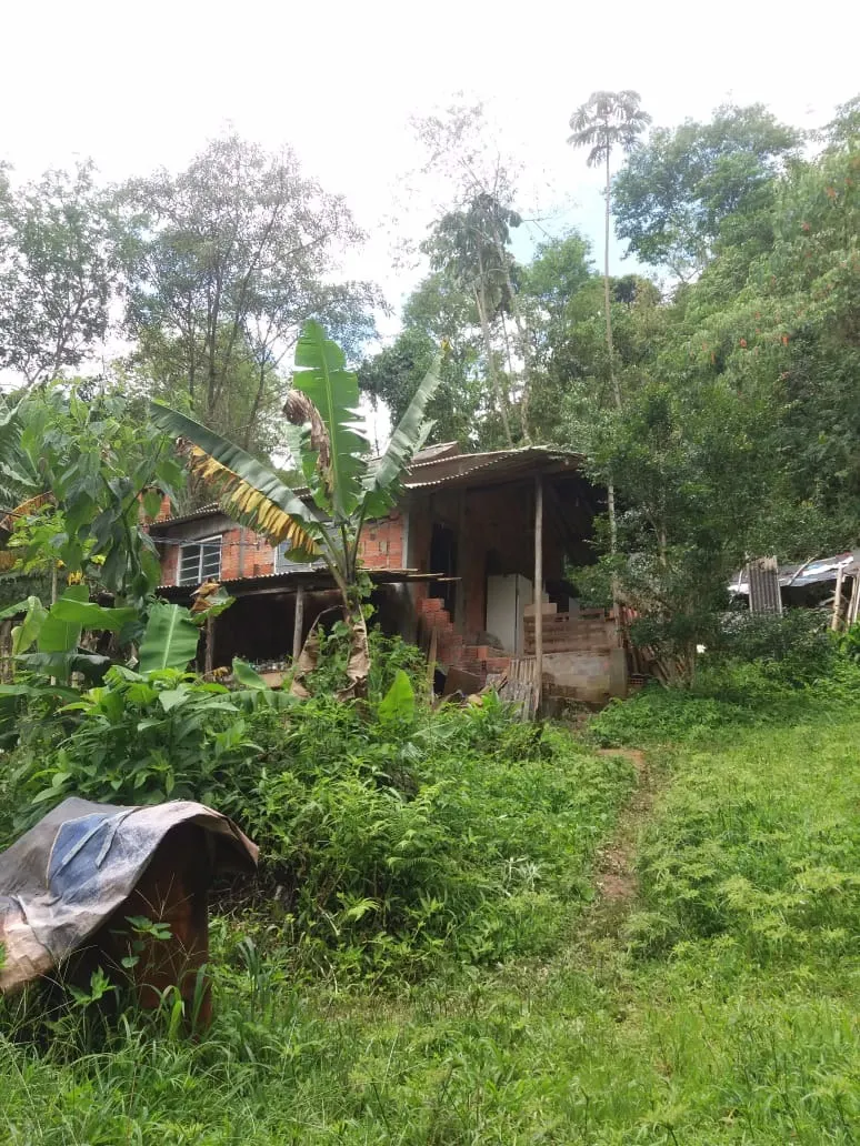 Country home for sale of 1 acres in Monteiro Lobato, SP, Brazil