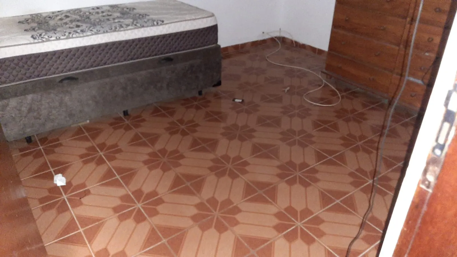 Casa à venda de 300 m² em São José dos Campos, SP, Brasil