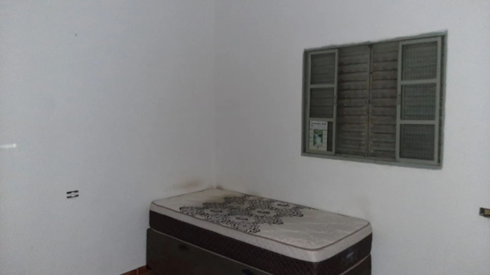 Casa à venda de 300 m² em São José dos Campos, SP, Brasil