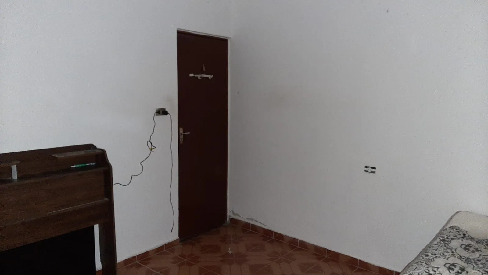 Casa à venda de 300 m² em São José dos Campos, SP, Brasil
