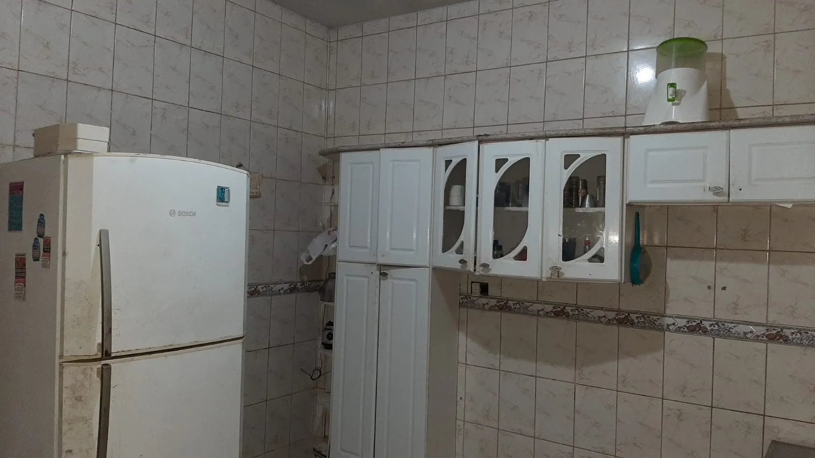 Casa à venda de 300 m² em São José dos Campos, SP, Brasil