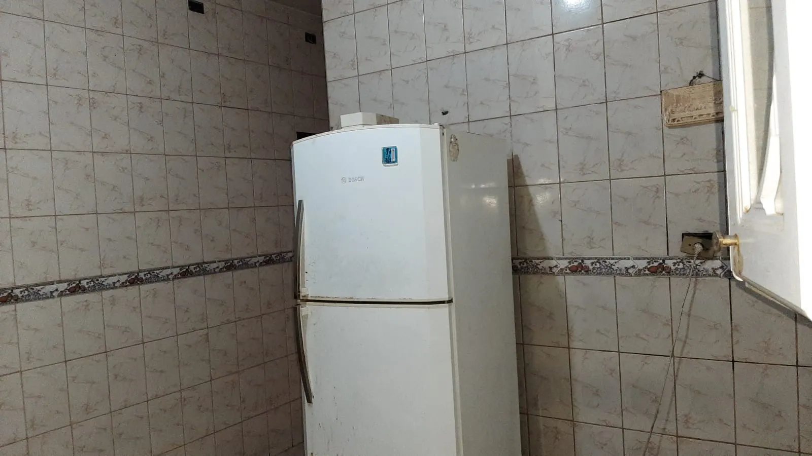Casa à venda de 300 m² em São José dos Campos, SP, Brasil
