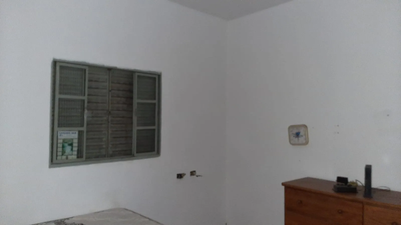 Casa à venda de 300 m² em São José dos Campos, SP, Brasil