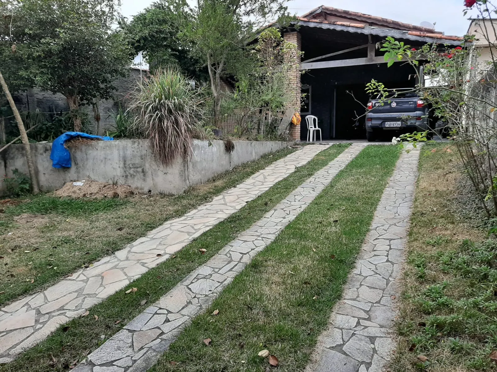 Casa à venda de 300 m² em São José dos Campos, SP, Brasil
