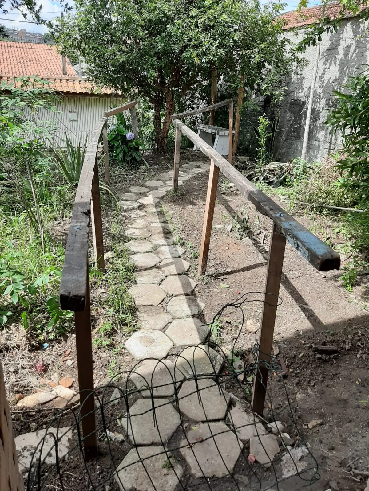 Casa à venda de 300 m² em São José dos Campos, SP, Brasil